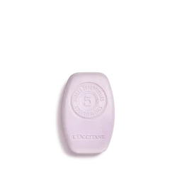 SANFTE BALANCE FESTES SHAMPOO 60G
