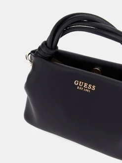 Sansa Crossbody Tasche