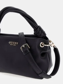 Sansa Crossbody Tasche