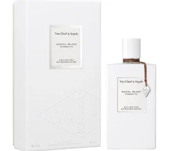Santal Blanc EdP