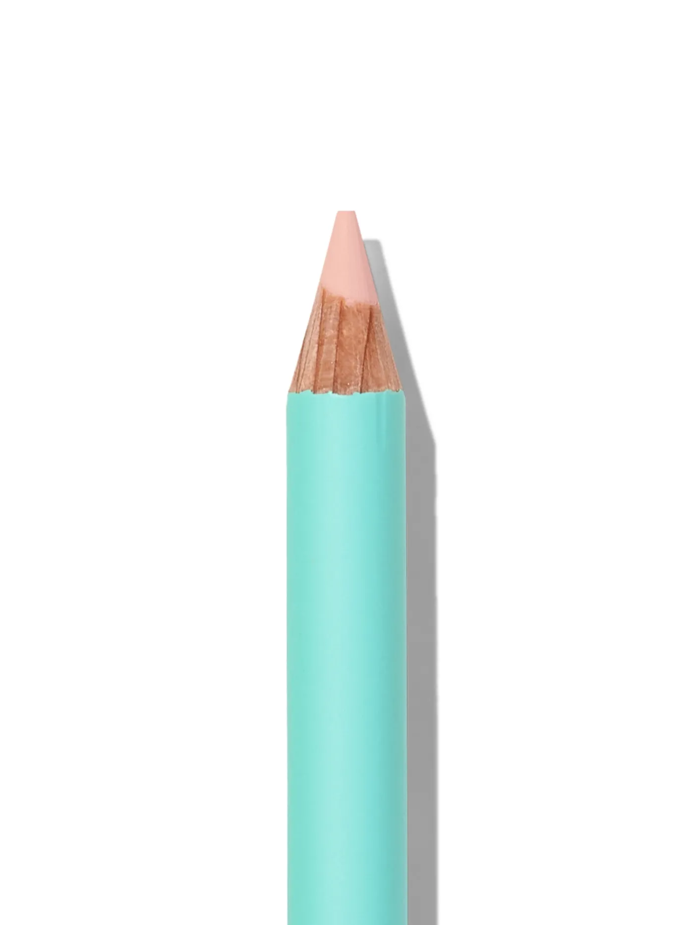 SATIN COAL EYELINER, BRIGHT