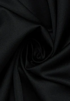 Satin Shirt Bluse Satingewebe
