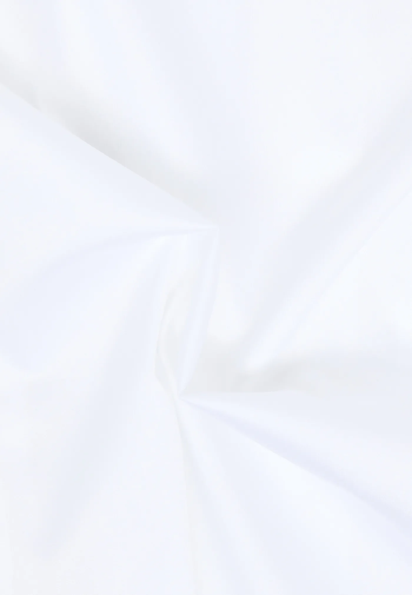Satin Shirt Bluse Satingewebe ohne Arm