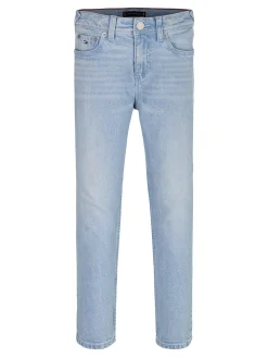 Scanton Slim Fit Jeans