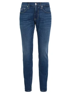 Scanton Slim Fit Jeans