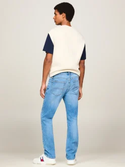 Scanton Slim Fit Jeans