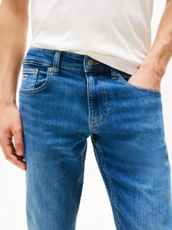 Scanton Slim Jeans