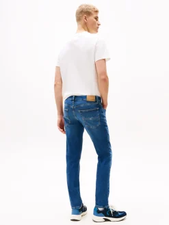 Scanton Slim Jeans