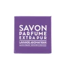 SCENTED SOAP 100G AROMATIC LAVENDER