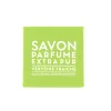 SCENTED SOAP 100G FRESH VERBENA