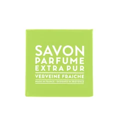 SCENTED SOAP 100G FRESH VERBENA