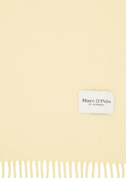 Schal
