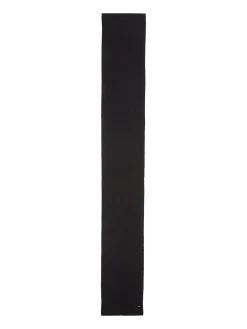 Schal mit Kaschmir