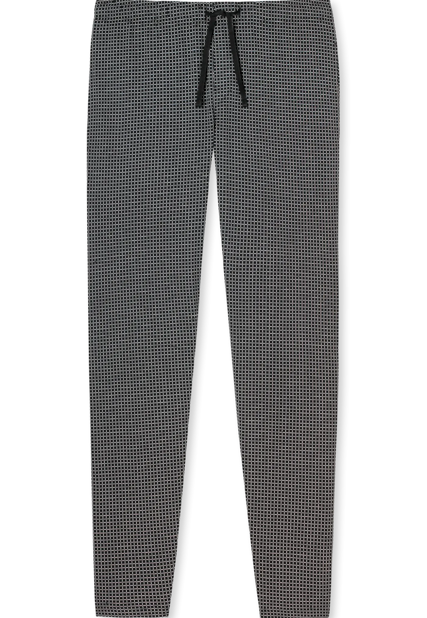 SCHIESSER Hose lang