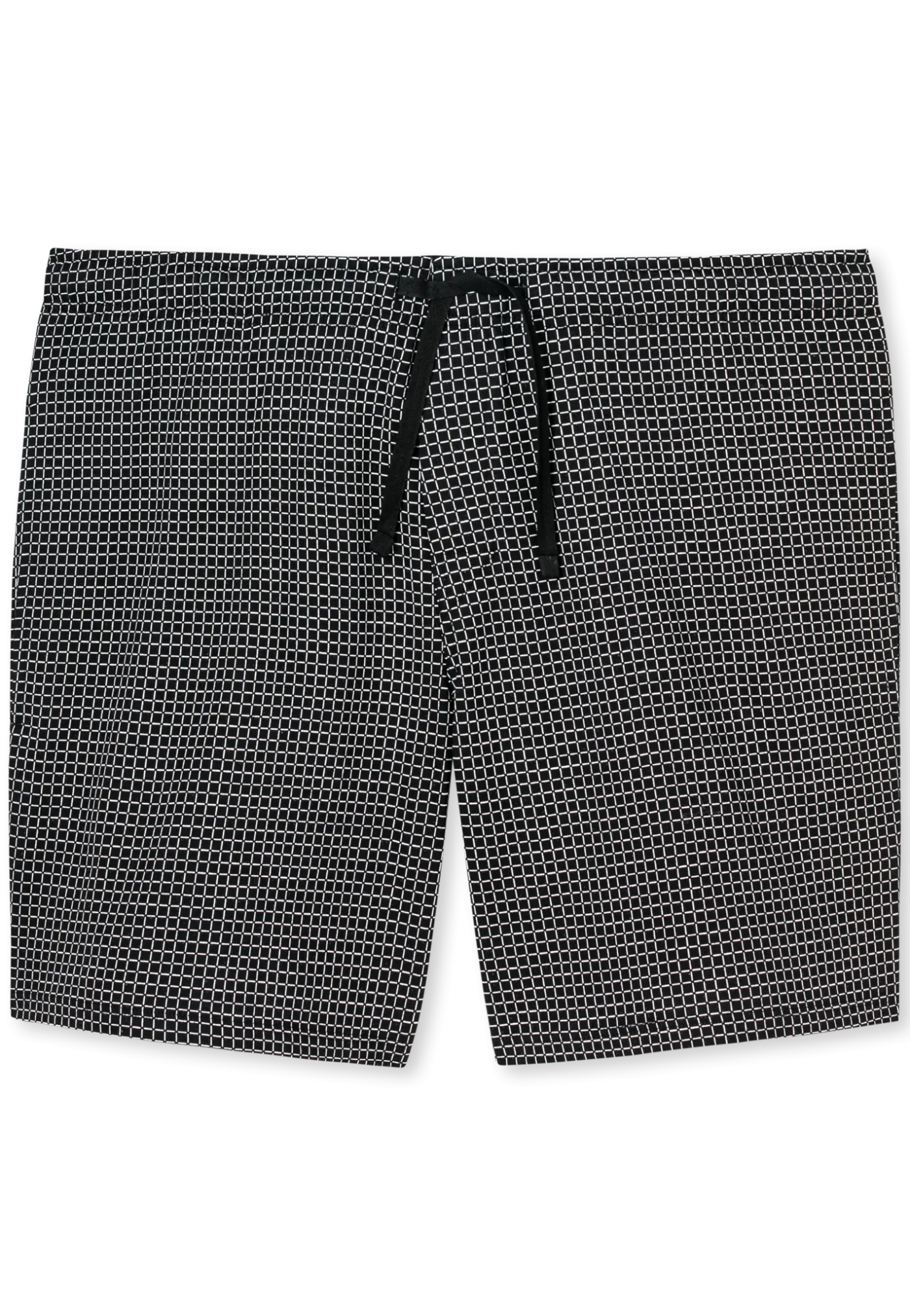 SCHIESSER Long Boxer