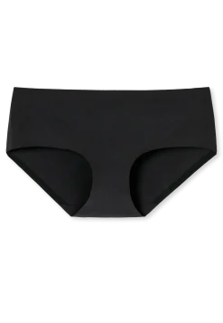 SCHIESSER Panty