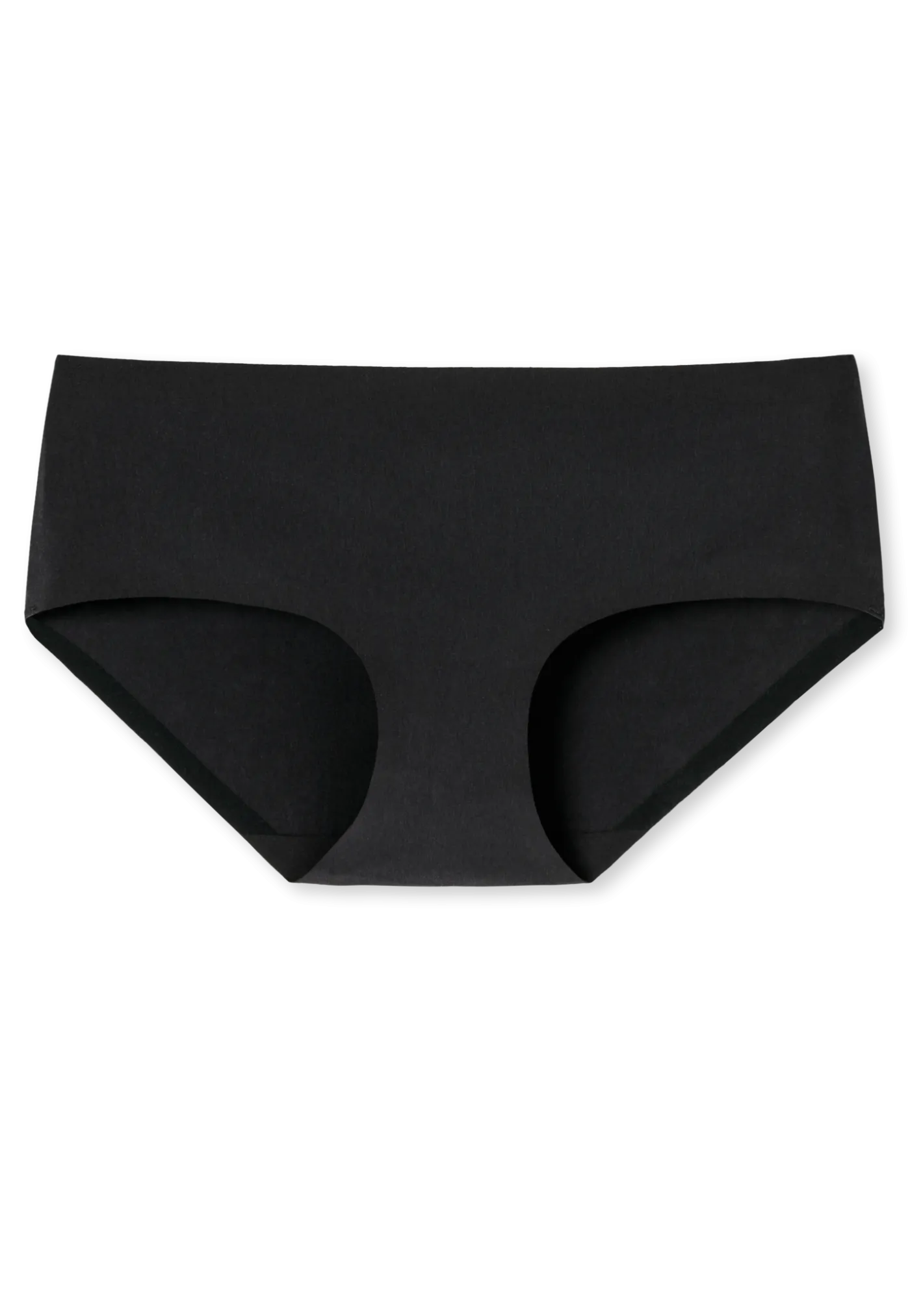 SCHIESSER Panty
