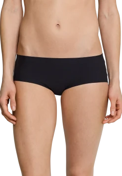 SCHIESSER Panty