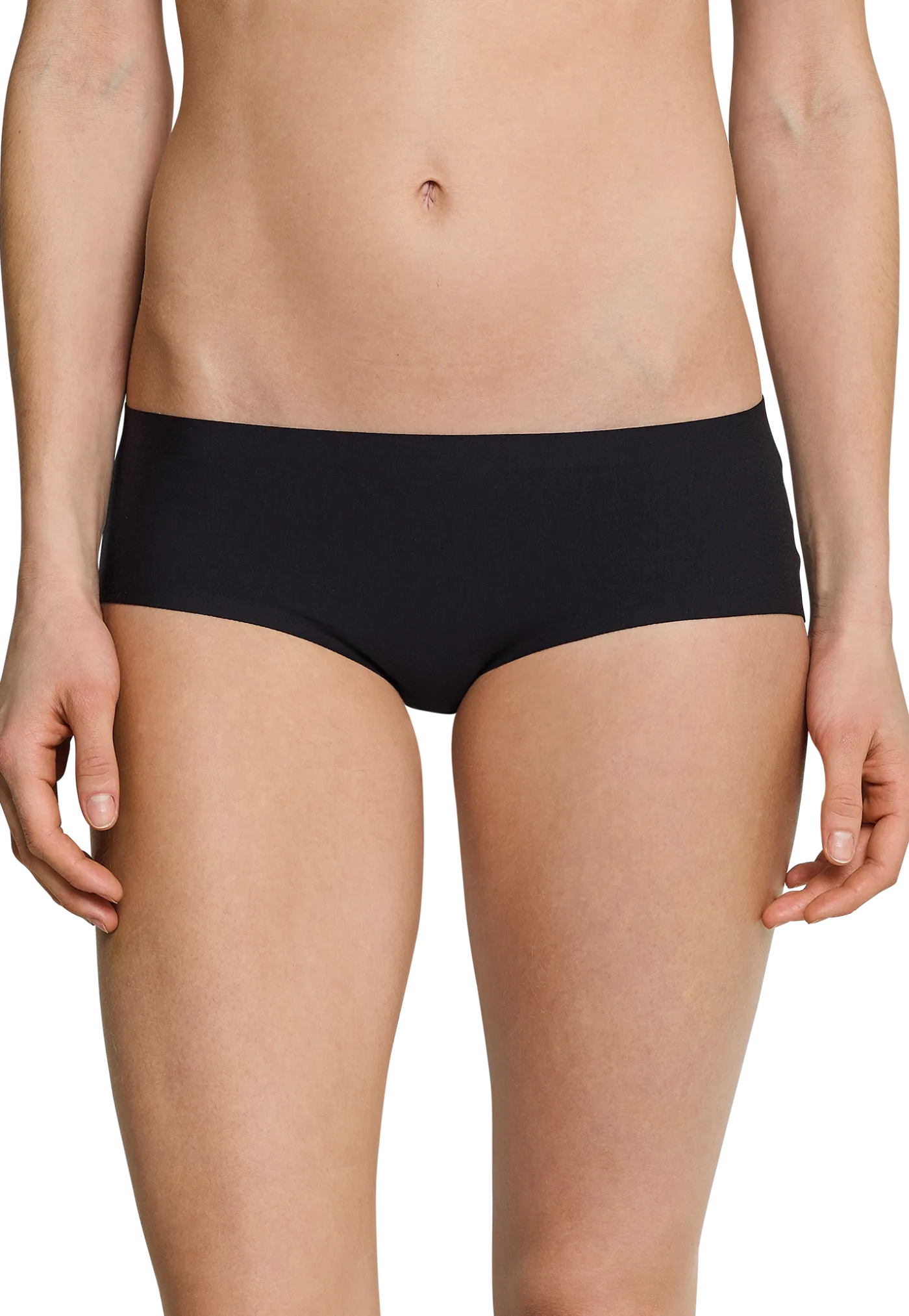 SCHIESSER Panty