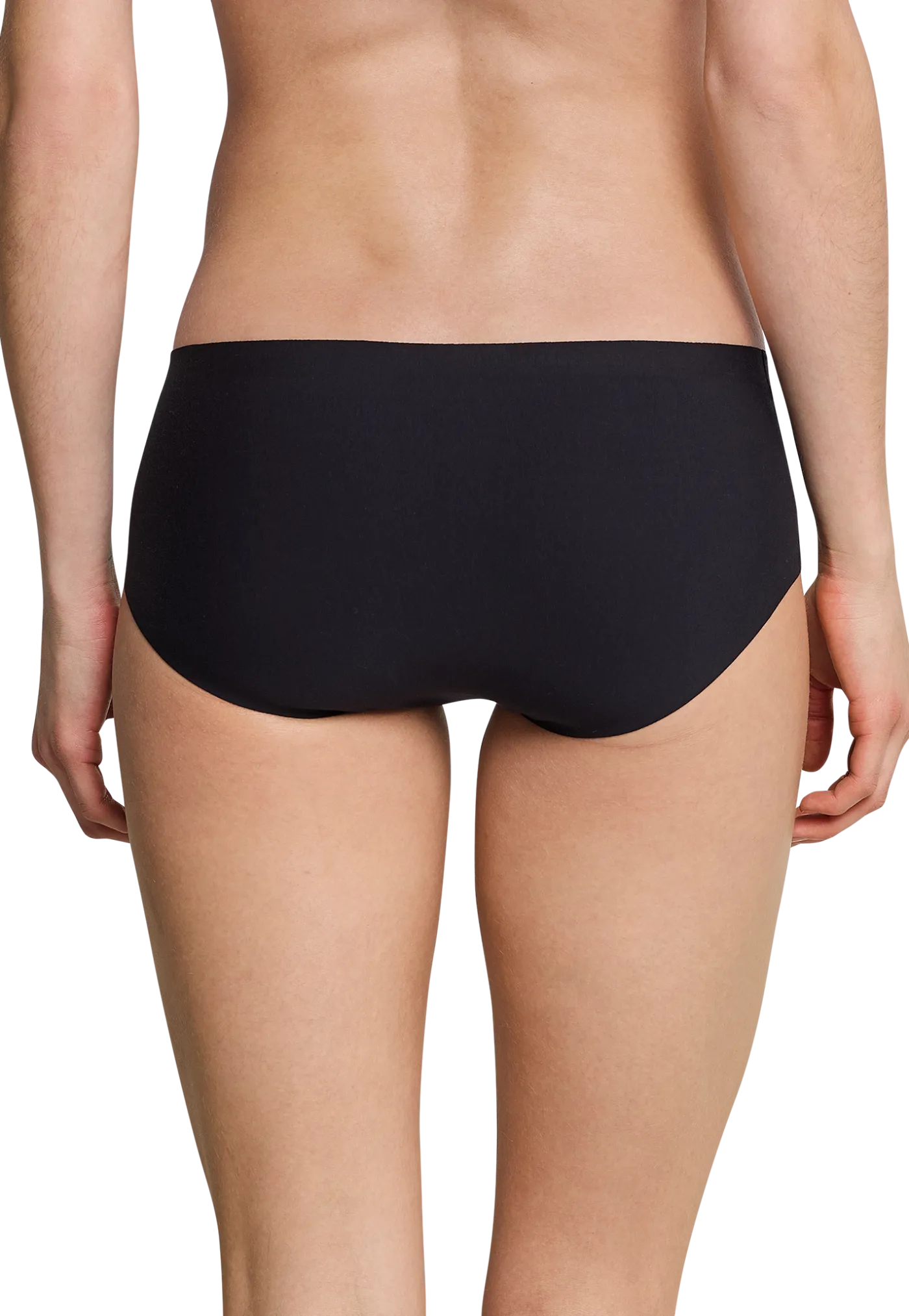 SCHIESSER Panty