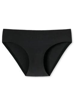 SCHIESSER Slip