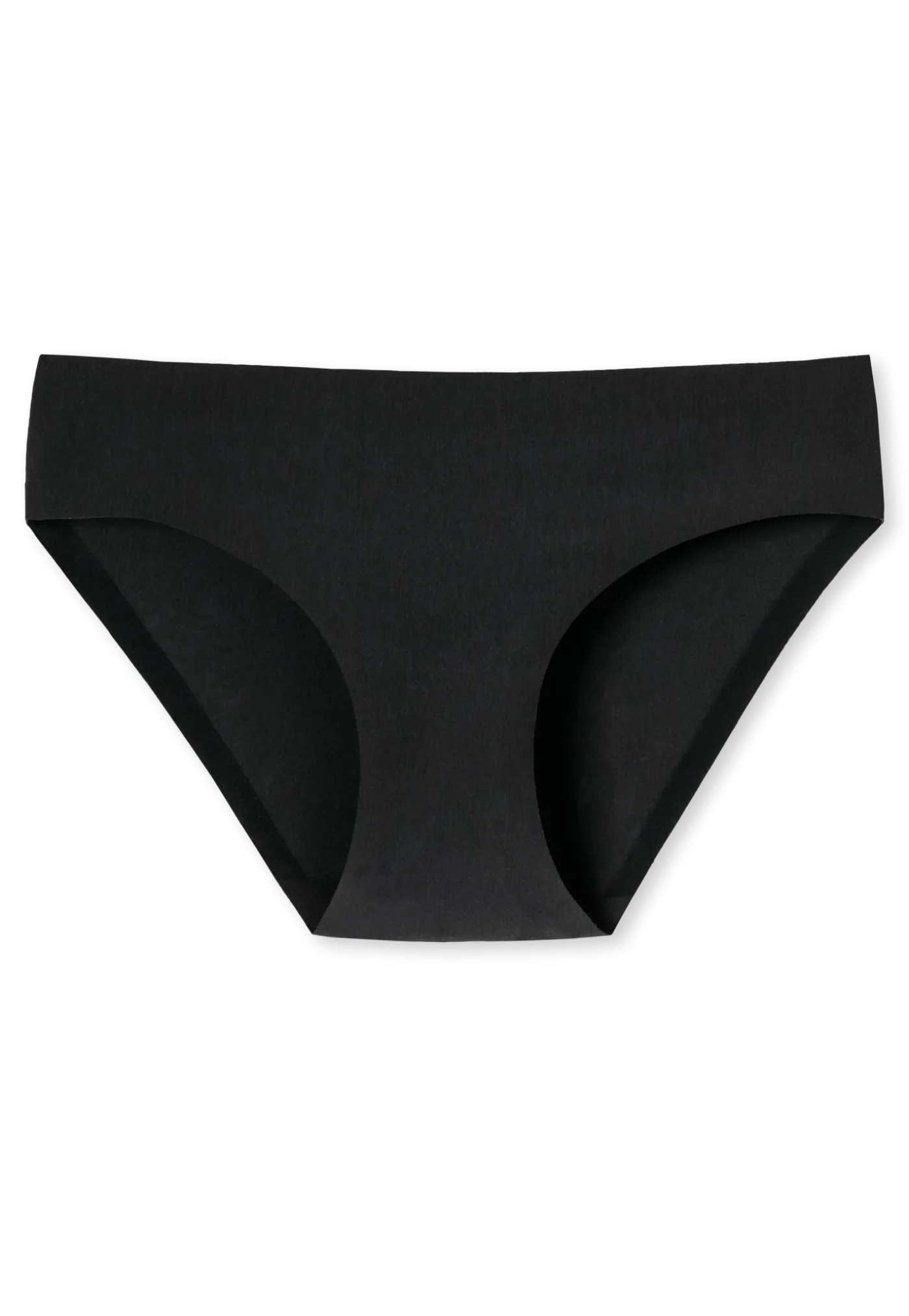 SCHIESSER Slip