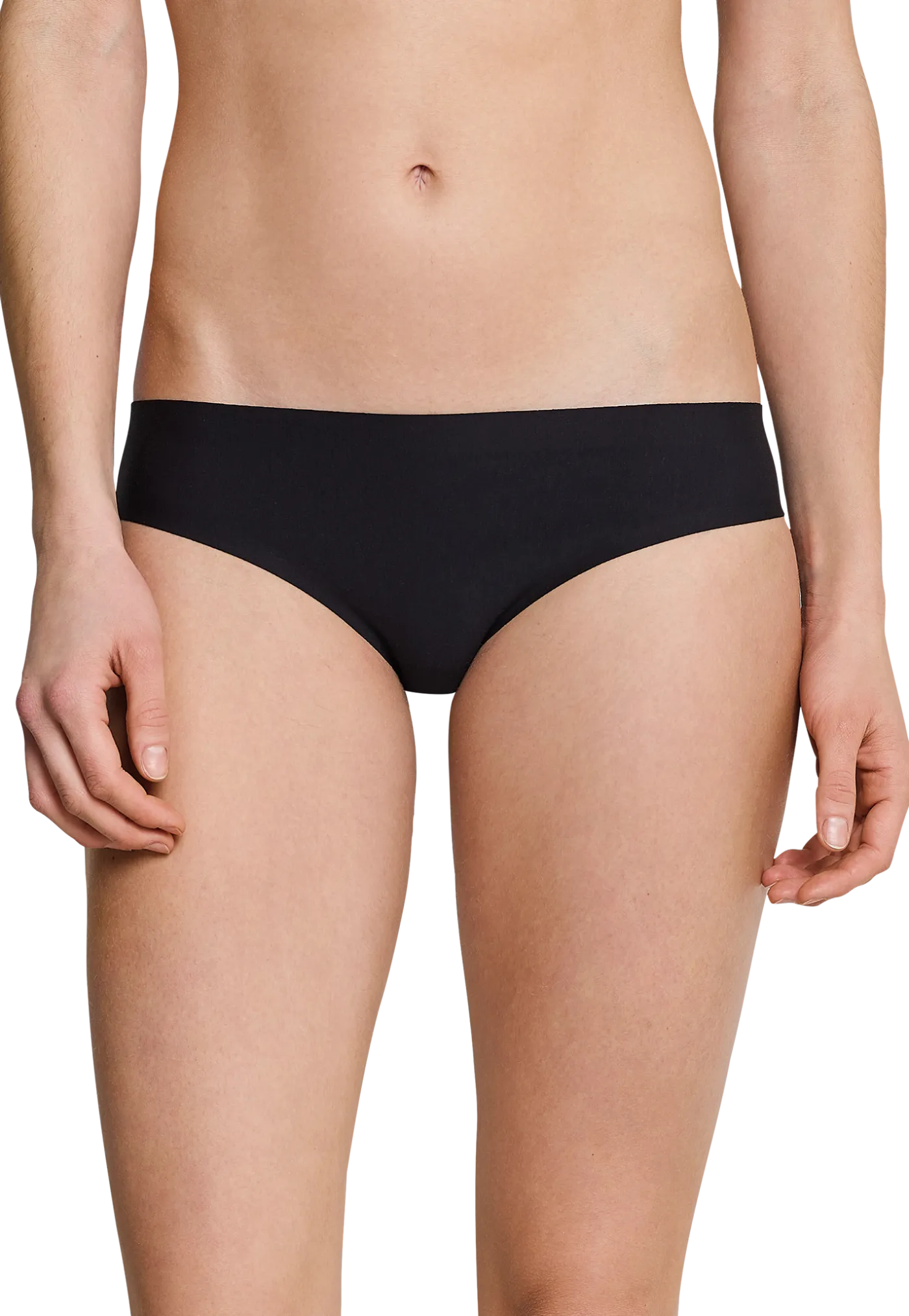 SCHIESSER Slip