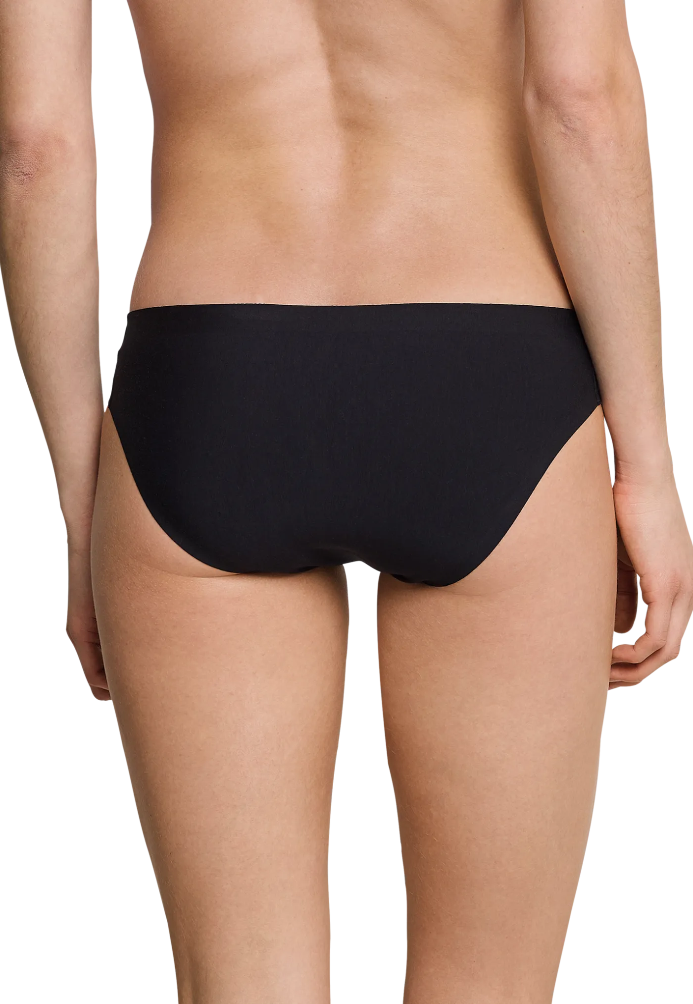 SCHIESSER Slip