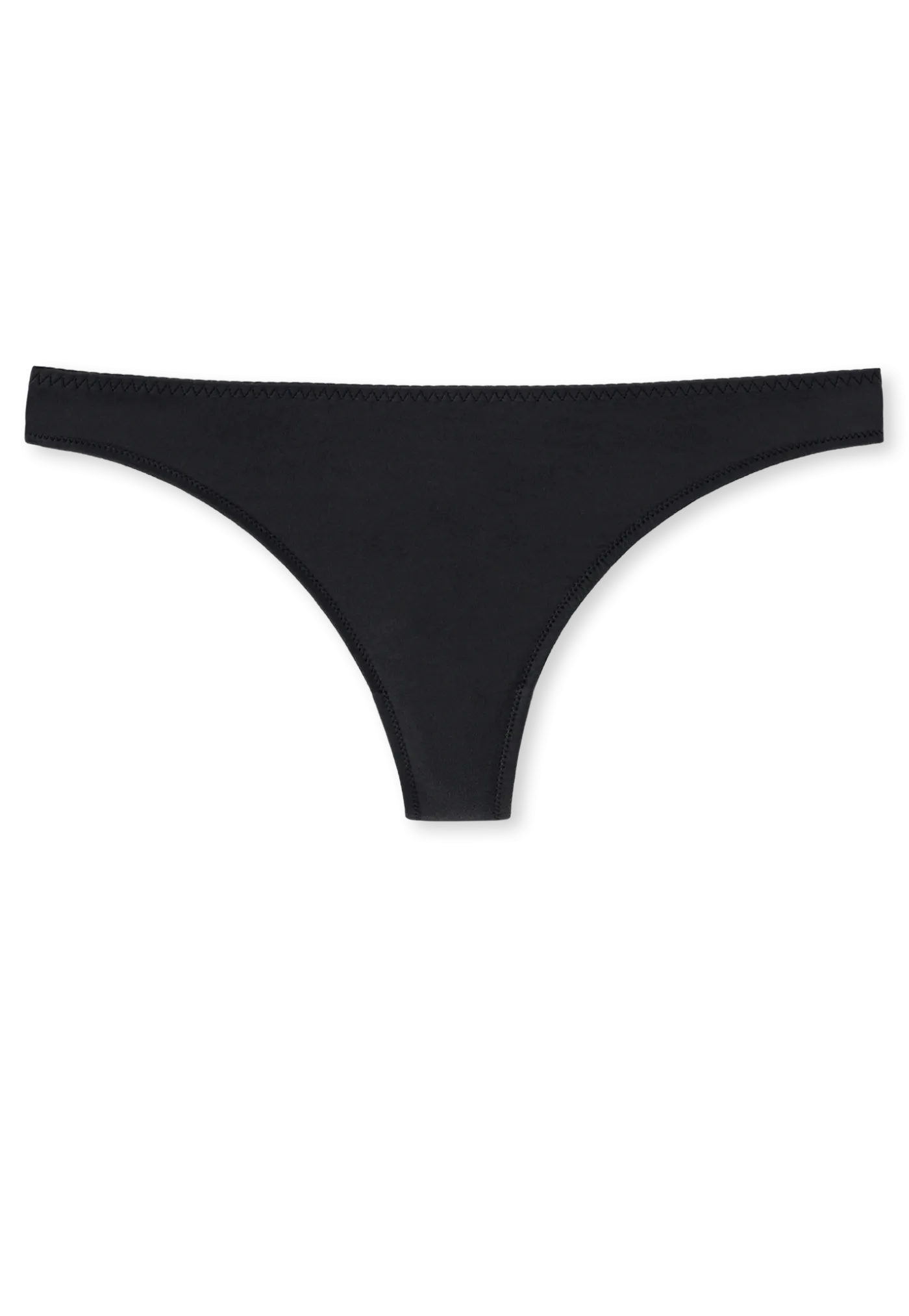 SCHIESSER String