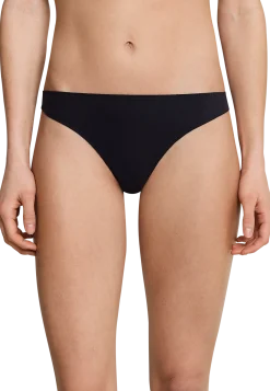 SCHIESSER String