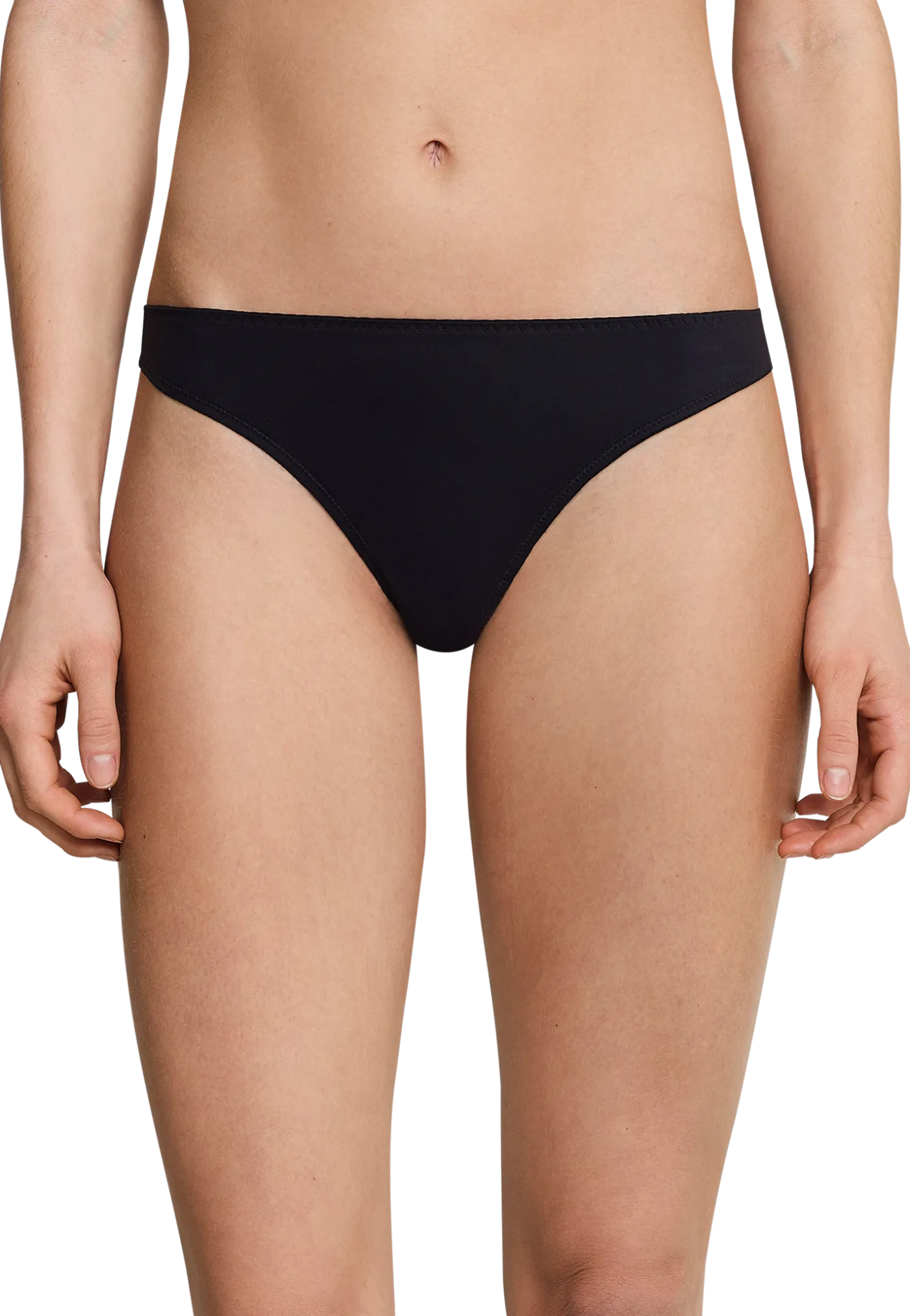 SCHIESSER String