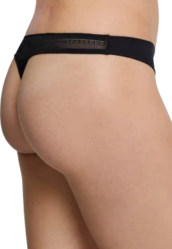 SCHIESSER String