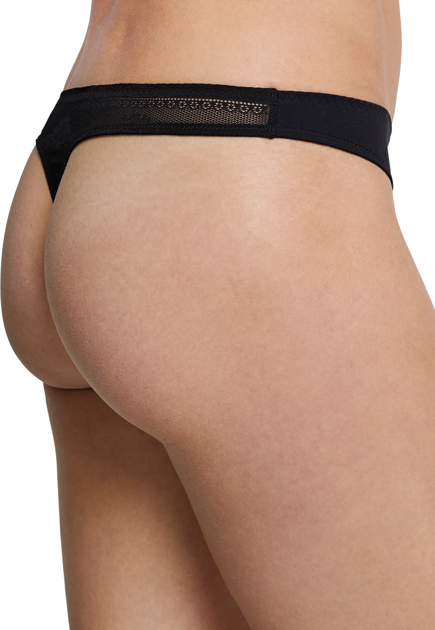 SCHIESSER String