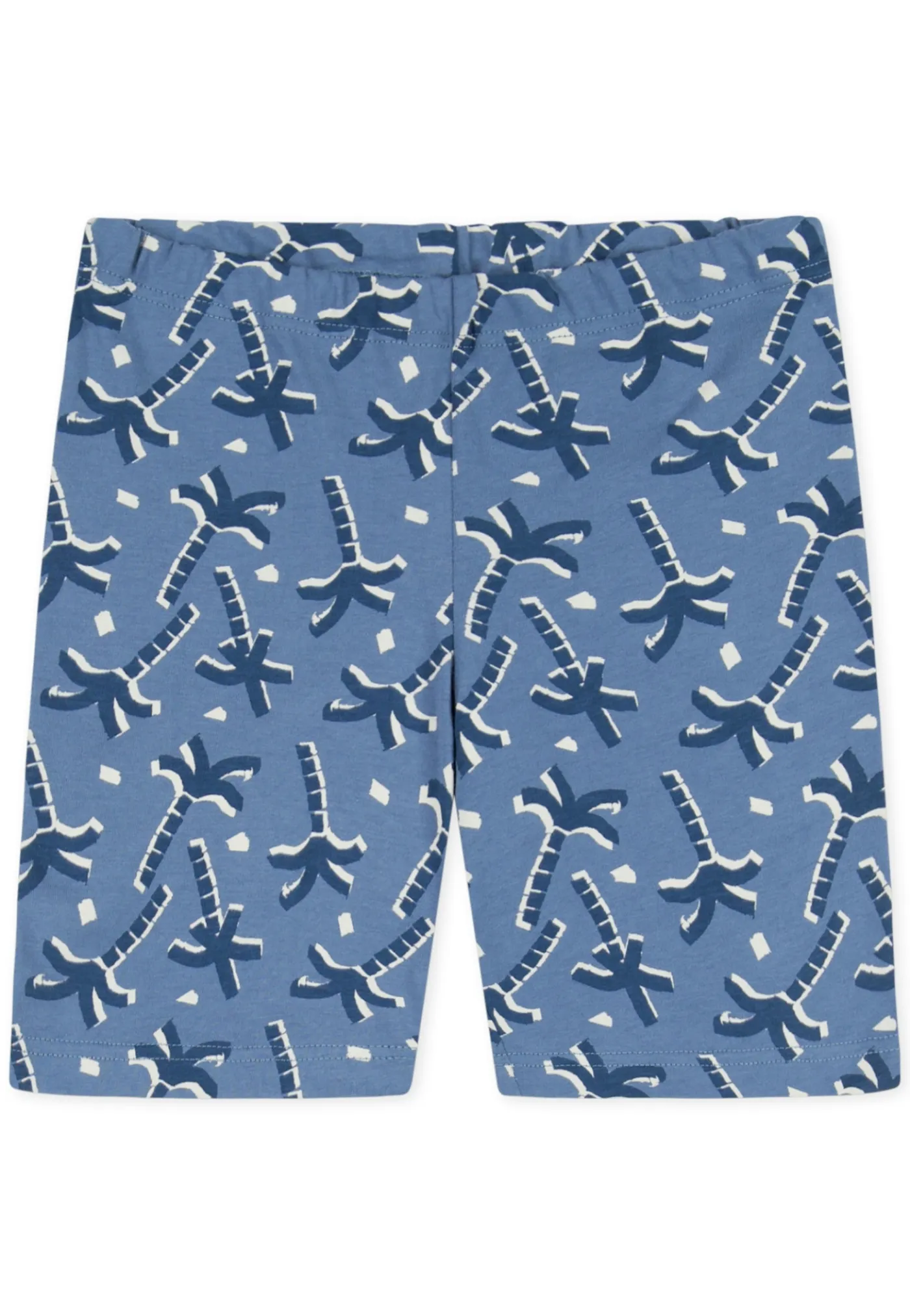 Schlafanzug