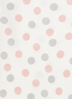 Schlafanzug Dots-Allover