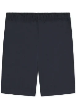 Schlafanzug kurz