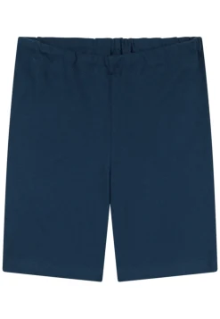 Schlafanzug kurz