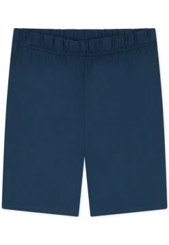 Schlafanzug kurz