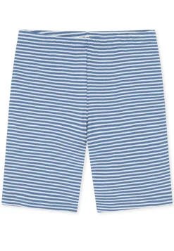 Schlafanzug kurz
