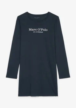 Schlafkleid