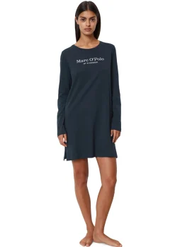 Schlafkleid