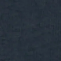 Schlafkleid