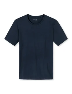 Schlafshirt