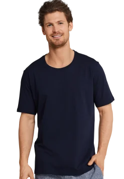 Schlafshirt