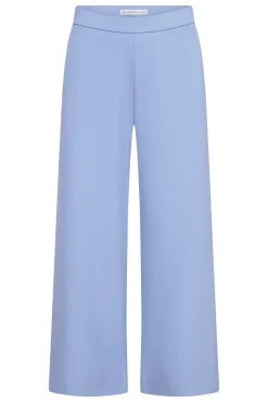 Schlupf Culotte Palina 6/8