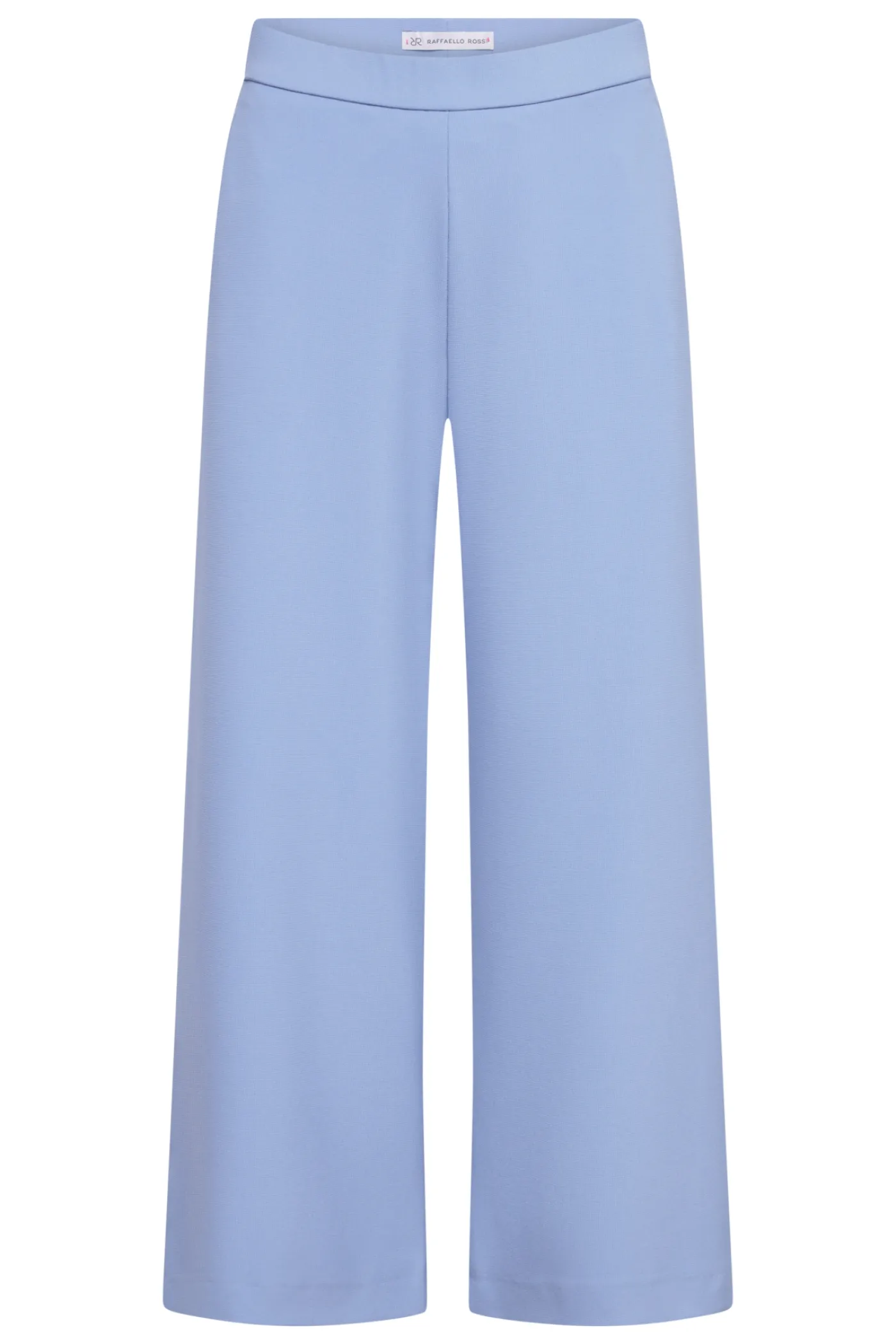 Schlupf Culotte Palina 6/8