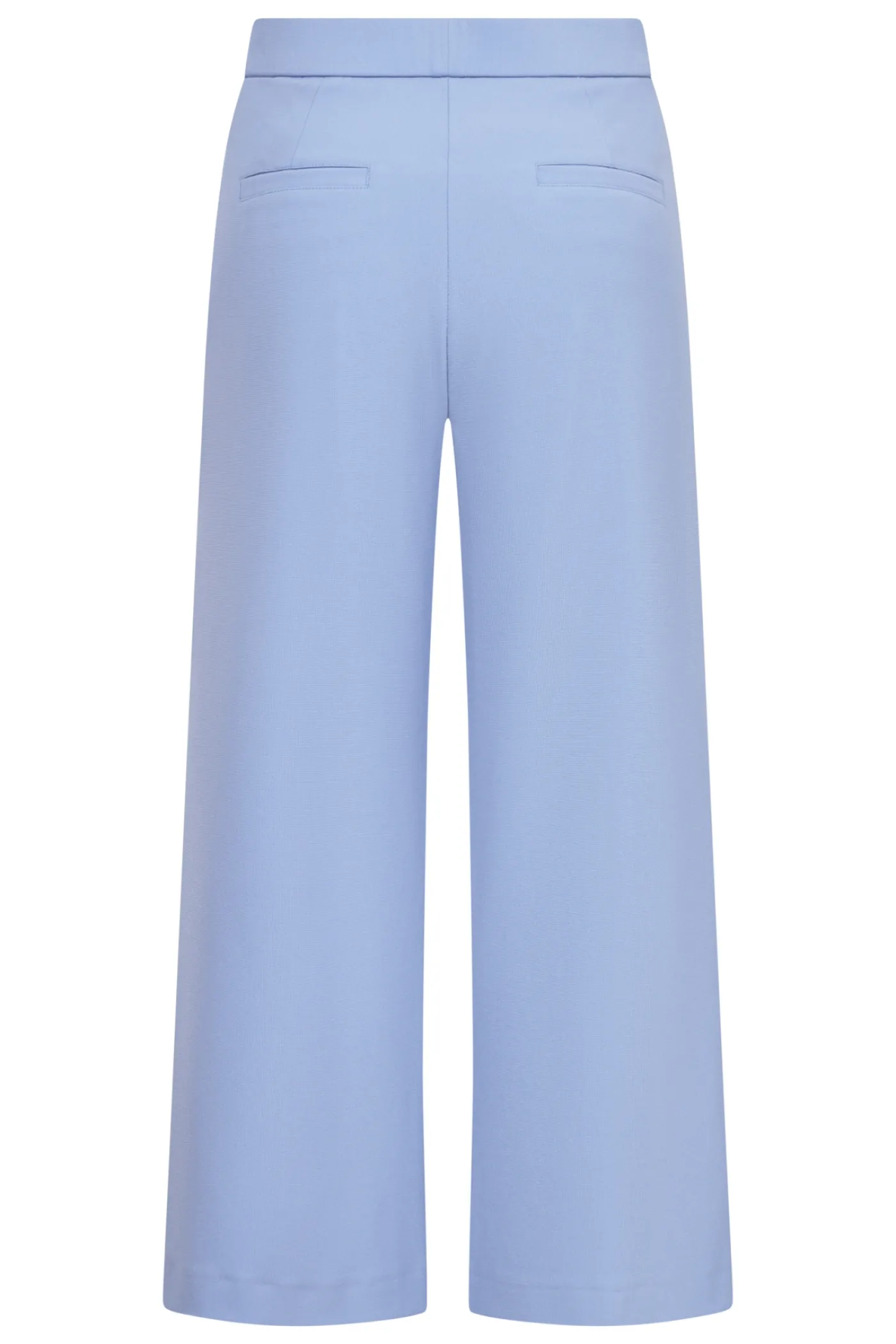 Schlupf Culotte Palina 6/8