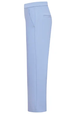 Schlupf Culotte Palina 6/8