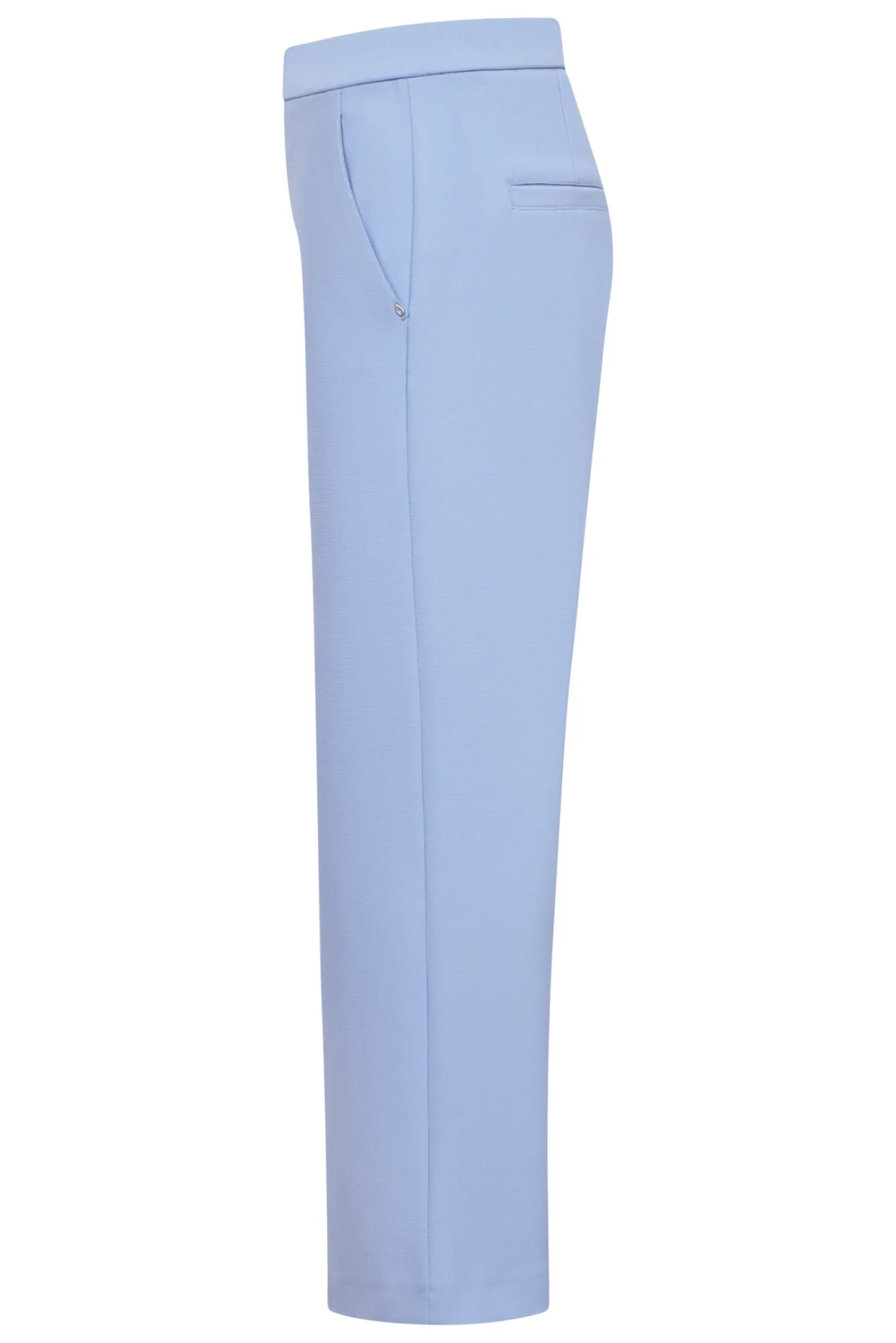 Schlupf Culotte Palina 6/8
