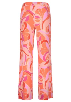 Schlupfhose